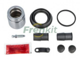 Opravná sada brzdového třmenu FRENKIT FK 246905