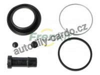 Opravná sada brzdového třmenu FRENKIT FK 251033 Opravná sada brzdového třmenu FRENKIT FK 251033