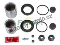 Opravná sada brzdového třmenu FRENKIT FK 246907