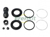 Opravná sada brzdového třmenu FRENKIT FK 243012
