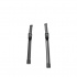 Sada stěračů BOSCH Aerotwin (BO 3397007430) - 600mm + 530mm