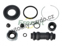 Opravná sada brzdového třmenu FRENKIT FK 235013