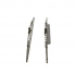 Sada stěračů BOSCH (BO 3397118541) - 475mm + 475mm