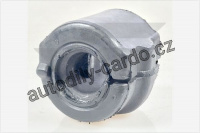 Držák, příčný stabilizátor Hutchinson 590433