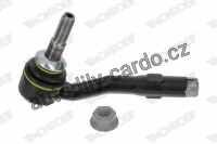 Hlava příčného táhla řízení MONROE (MO L11113)