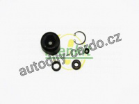 Opravná sada hlavního spojkového válce FRENKIT FK 415045