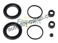 Sada těsnění brzdového třmenu FRENKIT FK 245033