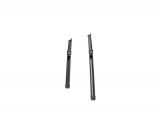 Sada stěračů BOSCH Aerotwin (BO 3397007586) - 680mm + 515mm
