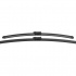 Sada stěračů BOSCH Aerotwin (BO 3397007586) - 680mm + 515mm