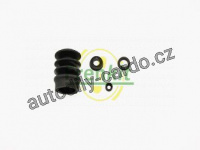 Opravná sada hlavního spojkového válce FRENKIT FK 415046