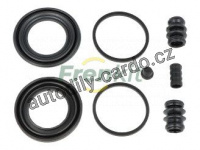 Sada těsnění brzdového třmenu FRENKIT FK 245034