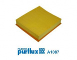 Vzduchový filtr PURFLUX A1087