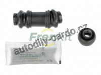 Sada vodicích pouzder brzdového třmenu FRENKIT FK 813012