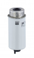 Palivový filtr MANN WK8151 (MF WK8151)