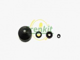 Opravná sada hlavního spojkového válce FRENKIT FK 415048