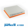 Vzduchový filtr PURFLUX A1088