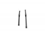 Sada stěračů BOSCH Aerotwin (BO 3397007638) - 650mm + 530mm