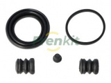 Opravná sada brzdového třmenu FRENKIT FK 248024
