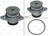 Vodní pumpa Valeo 506706