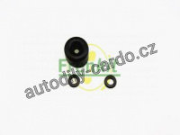 Opravná sada hlavního spojkového válce FRENKIT FK 415049