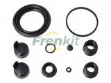 Opravná sada brzdového třmenu FRENKIT FK 260067