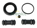 Sada těsnění brzdového třmenu FRENKIT FK 248080