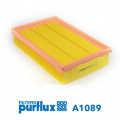 Vzduchový filtr PURFLUX A1089