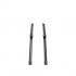 Sada stěračů BOSCH Aerotwin (BO 3397007640) - 725mm + 725mm