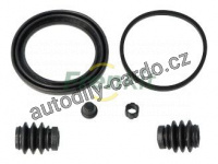 Opravná sada brzdového třmenu FRENKIT FK 260068