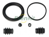 Opravná sada brzdového třmenu FRENKIT FK 260068