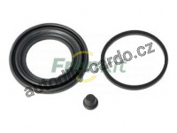 Sada těsnění brzdového třmenu FRENKIT FK 248085