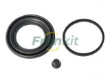 Sada těsnění brzdového třmenu FRENKIT FK 248085