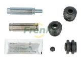 Sada vodicích pouzder brzdového třmenu FRENKIT FK 813015