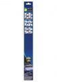 List stěrače VALEO 574089 - 240mm