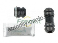 Sada vodicích pouzder brzdového třmenu FRENKIT FK 813016