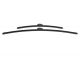 Sada stěračů BOSCH Aerotwin (BO 3397007653) - 650mm + 425mm