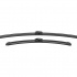 Sada stěračů BOSCH Aerotwin (BO 3397007653) - 650mm + 425mm