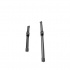 Sada stěračů BOSCH Aerotwin (BO 3397007653) - 650mm + 425mm