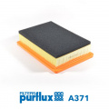 Vzduchový filtr PURFLUX A371
