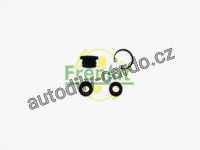 Opravná sada hlavního spojkového válce FRENKIT FK 415053