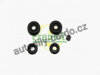 Opravná sada válce kolové brzdy FRENKIT FK 322034 Opravná sada válce kolové brzdy FRENKIT FK 322034