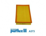 Vzduchový filtr PURFLUX A373