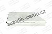 Kabinový filtr CHAMPION (CH CCF0082) - PEUGEOT