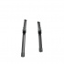 Sada stěračů BOSCH Aerotwin (BO 3397007696) - 550mm + 450mm