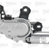 Motor stěračů VALEO 404683