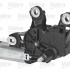 Motor stěračů VALEO 404683