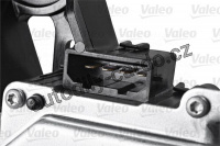Motor stěračů VALEO 404683