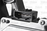 Motor stěračů VALEO 404683