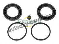 Opravná sada brzdového třmenu FRENKIT FK 248029