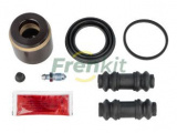 Sada těsnění brzdového třmenu FRENKIT FK 248982